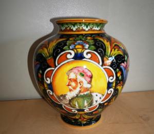 Foto 3